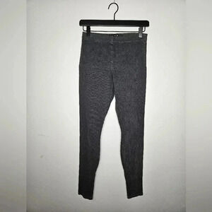 Joe's‎ Jean Pull On Jegging Size XS